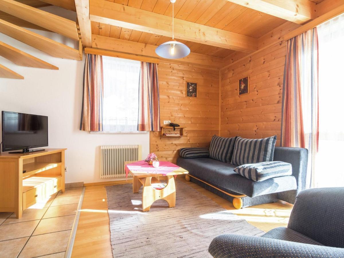 Beautiful Holiday Home In Weinebene With Sauna Obergösel Buitenkant foto