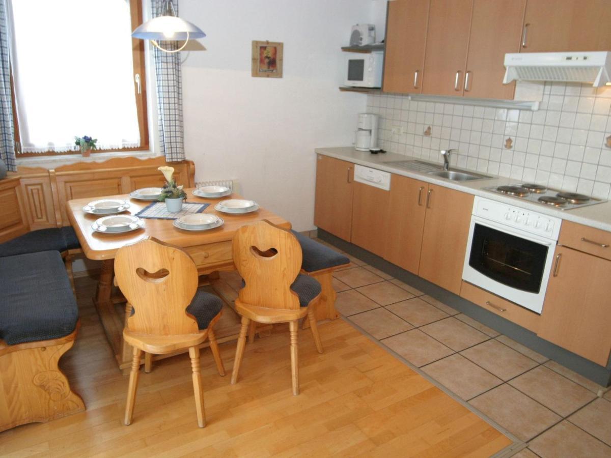 Beautiful Holiday Home In Weinebene With Sauna Obergösel Buitenkant foto