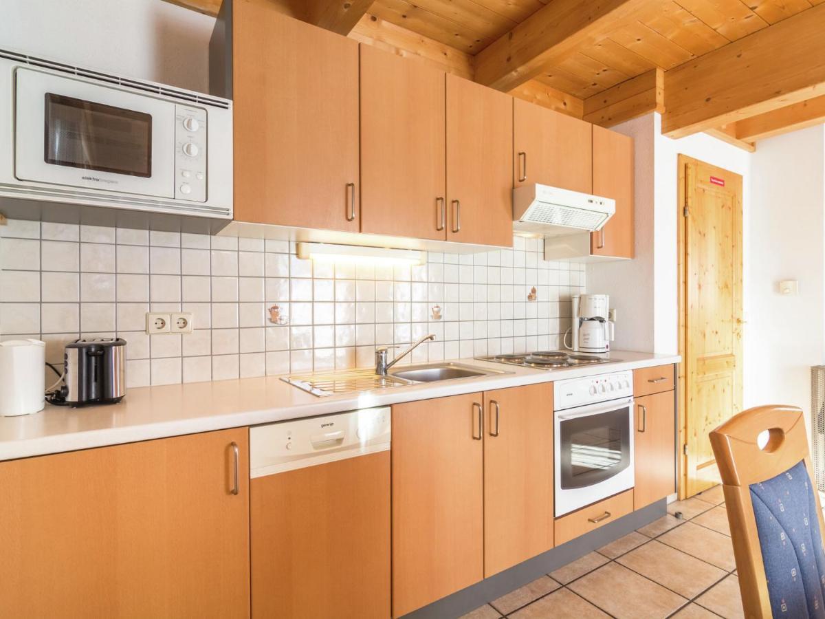 Beautiful Holiday Home In Weinebene With Sauna Obergösel Buitenkant foto